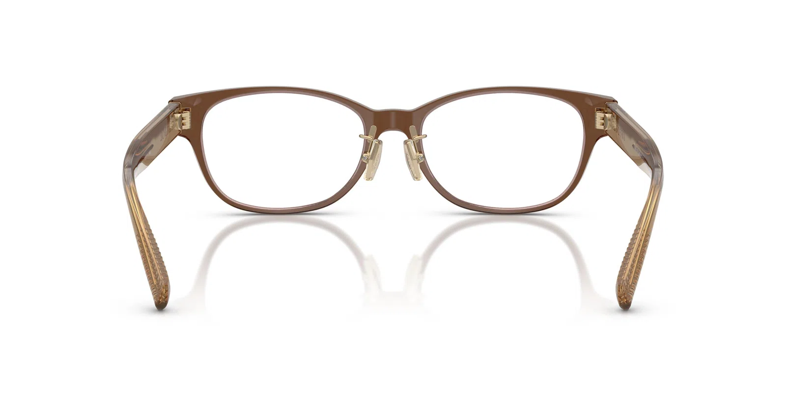 Tiffany 2263D Eyeglasses - view 12